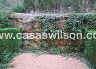 Sale - Townhouse - Orihuela Costa - Costa Blanca