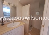 Sale - Townhouse - Orihuela Costa - Costa Blanca