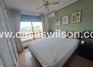 Sale - Townhouse - Orihuela Costa - Costa Blanca