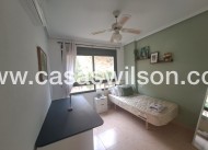 Sale - Townhouse - Orihuela Costa - Costa Blanca