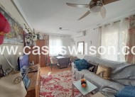 Sale - Townhouse - Orihuela Costa - Costa Blanca