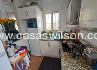 Sale - Townhouse - Orihuela Costa - Costa Blanca