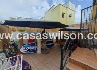 Sale - Townhouse - Orihuela Costa - Costa Blanca