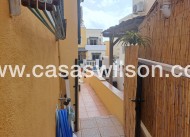 Sale - Townhouse - Orihuela Costa - Costa Blanca