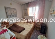 Sale - Townhouse - Orihuela Costa - Costa Blanca