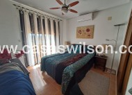 Sale - Townhouse - Orihuela Costa - Costa Blanca