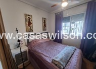 Sale - Townhouse - Orihuela Costa - Costa Blanca