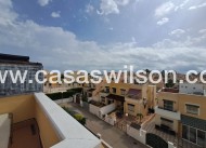 Sale - Townhouse - Orihuela Costa - Costa Blanca