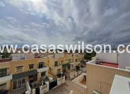 Sale - Townhouse - Orihuela Costa - Costa Blanca