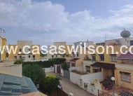 Sale - Townhouse - Orihuela Costa - Costa Blanca