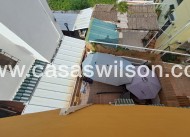 Sale - Townhouse - Orihuela Costa - Costa Blanca