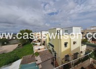 Sale - Townhouse - Orihuela Costa - Costa Blanca