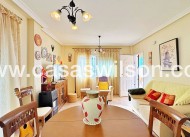 Sale - Townhouse - Orihuela Costa - Costa Blanca