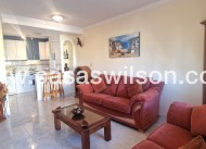 Sale - Townhouse - Orihuela Costa - Costa Blanca
