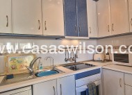 Sale - Townhouse - Orihuela Costa - Costa Blanca