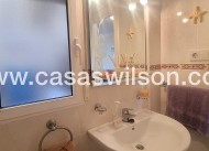 Sale - Townhouse - Orihuela Costa - Costa Blanca