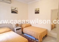 Sale - Townhouse - Orihuela Costa - Costa Blanca