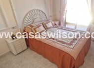 Sale - Townhouse - Orihuela Costa - Costa Blanca