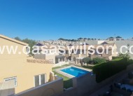 Sale - Townhouse - Orihuela Costa - Costa Blanca