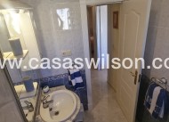 Sale - Townhouse - Orihuela Costa - Costa Blanca