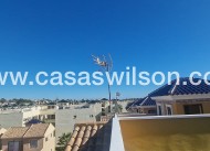 Sale - Townhouse - Orihuela Costa - Costa Blanca