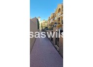 Sale - Townhouse - Orihuela Costa - Costa Blanca