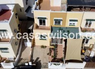 Sale - Townhouse - Orihuela Costa - Costa Blanca