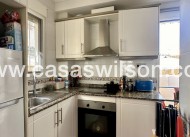 Sale - Townhouse - Orihuela Costa - Costa Blanca