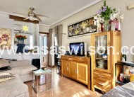 Sale - Townhouse - Orihuela Costa - Costa Blanca
