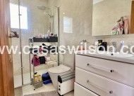 Sale - Townhouse - Orihuela Costa - Costa Blanca