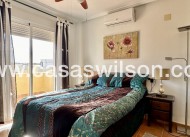 Sale - Townhouse - Orihuela Costa - Costa Blanca