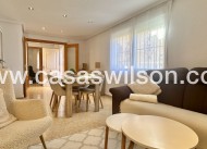 Sale - Townhouse - Orihuela Costa - Costa Blanca