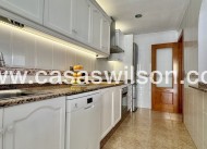 Sale - Townhouse - Orihuela Costa - Costa Blanca