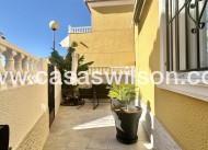 Sale - Townhouse - Orihuela Costa - Costa Blanca