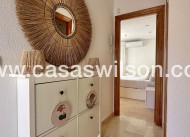 Sale - Townhouse - Orihuela Costa - Costa Blanca