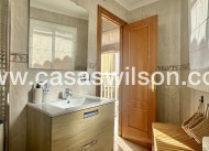 Sale - Townhouse - Orihuela Costa - Costa Blanca