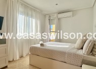 Sale - Townhouse - Orihuela Costa - Costa Blanca