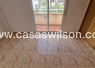 Sale - Townhouse - Orihuela Costa - Costa Blanca