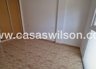 Sale - Townhouse - Orihuela Costa - Costa Blanca