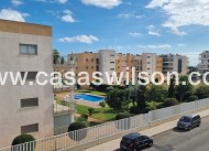 Sale - Townhouse - Orihuela Costa - Costa Blanca