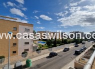 Sale - Townhouse - Orihuela Costa - Costa Blanca