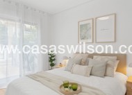 Sale - Townhouse - Orihuela Costa - Costa Blanca