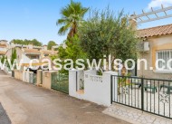 Sale - Townhouse - Orihuela Costa - Costa Blanca