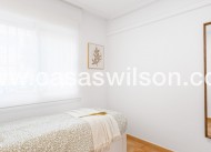 Sale - Townhouse - Orihuela Costa - Costa Blanca