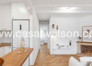 Sale - Townhouse - Orihuela Costa - Costa Blanca