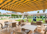 Sale - Townhouse - Orihuela Costa - Costa Blanca