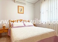 Sale - Townhouse - Orihuela Costa - Costa Blanca