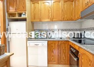 Sale - Townhouse - Orihuela Costa - Costa Blanca