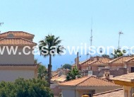 Sale - Townhouse - Orihuela Costa - Costa Blanca