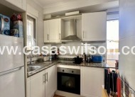 Sale - Townhouse - Orihuela Costa - Costa Blanca